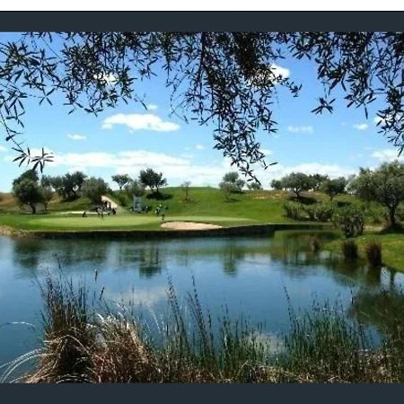 Appartement Golf Panoramica San Jorge  外观 照片