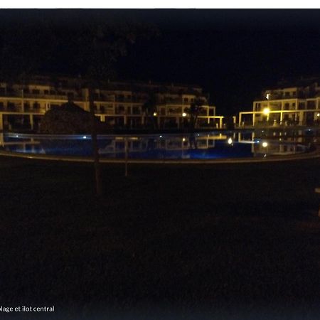 Appartement Golf Panoramica San Jorge  外观 照片